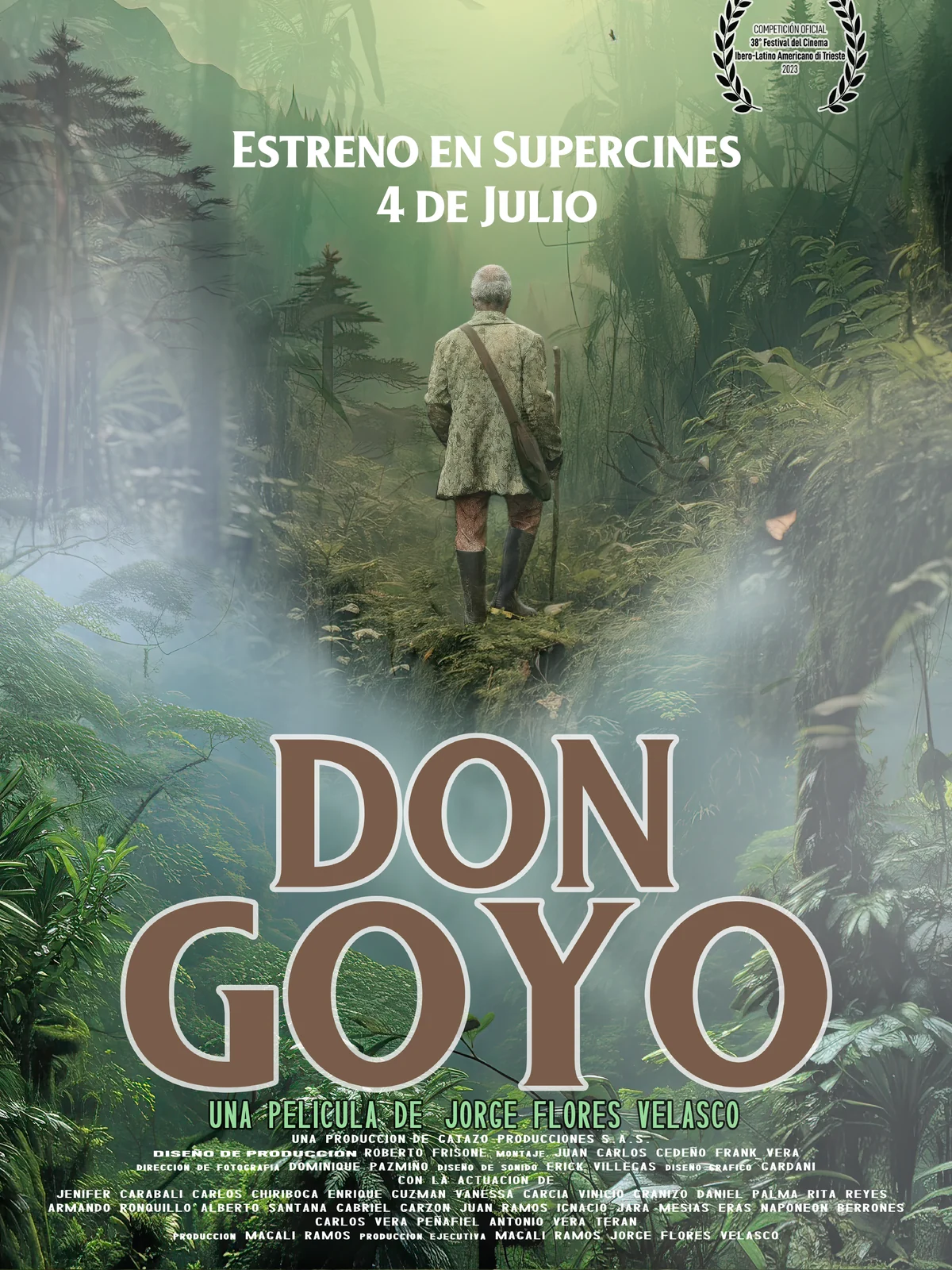 Don Goyo